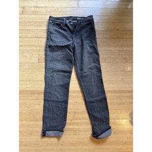 Gap 1969 29L Jeans Women